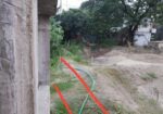 বসবাস উপযোগী জমি — শান্ত পরিবেশে, সুলভ মূল্যে!