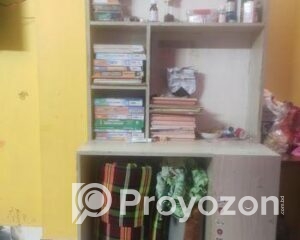 fitted-2025-10-11T140811.448_2025-10-11_14-08-48