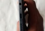 iQOO Z9x 6-128 gb (Used)