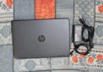 Probook 640 G2