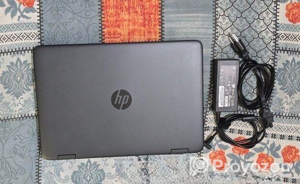 Probook 640 G2