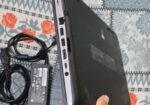 Probook 640 G2