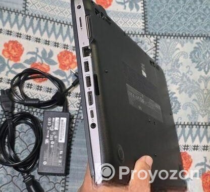 Probook 640 G2