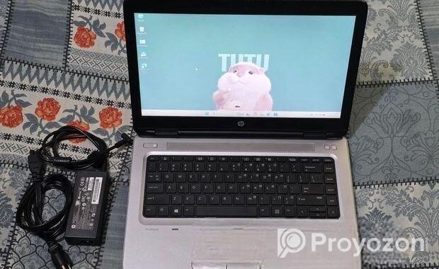 Probook 640 G2