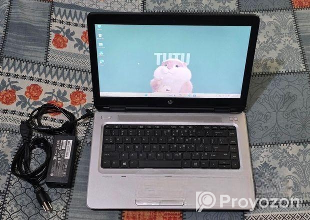 Probook 640 G2