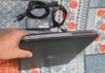 Probook 640 G2