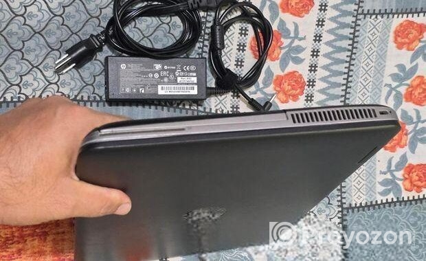 Probook 640 G2