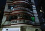 Used Flat For Sell