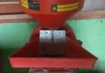 Rice Powder Machine