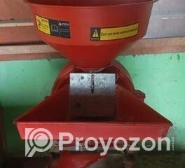 fitted-2025-10-11T175621.300_2025-10-11_17-57-13