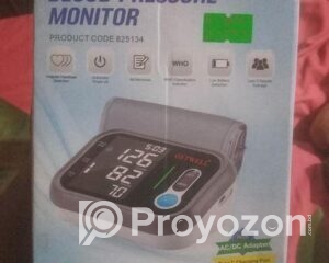 fitted-2025-10-11T180020.645_2025-10-11_18-01-19
