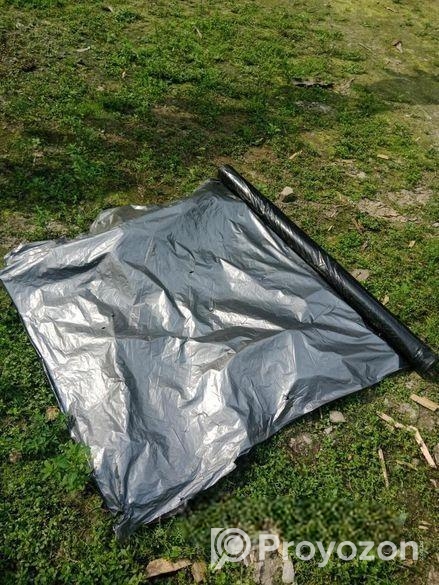 মালচিং পেপার বিক্রি করা হবে