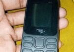 Itel it2171 (Used)