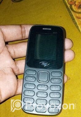 Itel it2171 (Used)