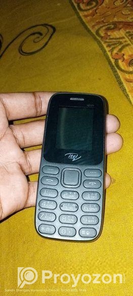 Itel it2171 (Used)