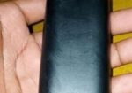 Itel it2171 (Used)