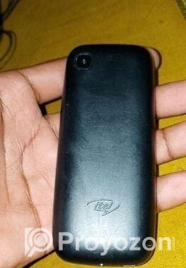 Itel it2171 (Used)