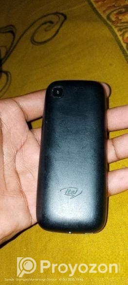 Itel it2171 (Used)