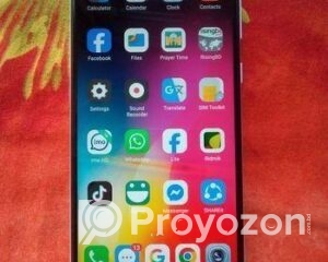 fitted-2025-10-11T213826.637_2025-10-11_21-40-41