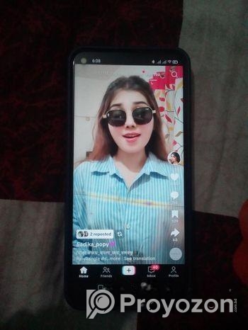 Walton Primo S8 mini . (Used)