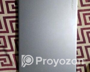 fitted-2025-10-11T214216.627_2025-10-11_21-44-59