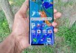 Huawei P30 Pro . (Used)