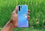 Huawei P30 Pro . (Used)