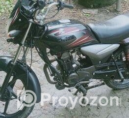 fitted-2025-10-11T214518.677_2025-10-11_21-46-02