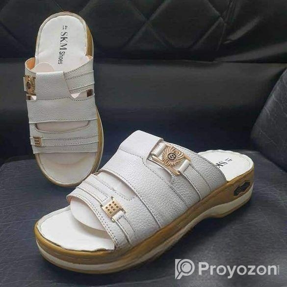 Skm সুজ গরুর চামড়া দিয়ে তৈরি