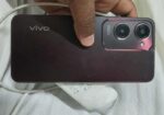Vivo Y18 . (Used)