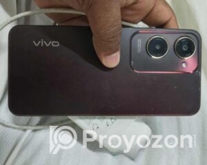 fitted-2025-10-11T220224.889_2025-10-11_22-03-32