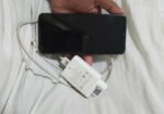 Vivo Y18 . (Used)