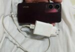 Vivo Y18 . (Used)