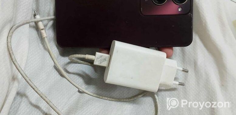 Vivo Y18 . (Used)