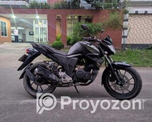 fitted-2025-10-11T221620.163_2025-10-11_22-17-04