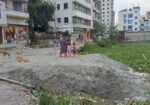 সুলভ মুল্যে জমি বিক্রি ঢাকা রায়েরবাগে