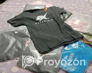 fitted-2025-10-12T103349.652_2025-10-12_10-39-35