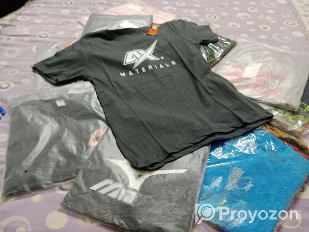 Best Export Quality tshirt