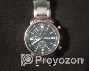 fitted-2025-10-12T103414.051_2025-10-12_10-40-21