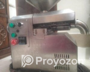 fitted-2025-10-12T103516.091_2025-10-12_10-42-47