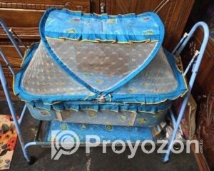 fitted-2025-10-12T104725.275_2025-10-12_10-52-42