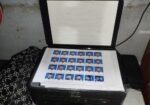 ইপসন L380 pinter