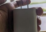 Apple Khub Valo Cargar (used)