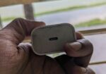 Apple Khub Valo Cargar (used)