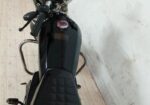 Runner Freedom good condition 2019