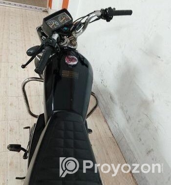 Runner Freedom good condition 2019