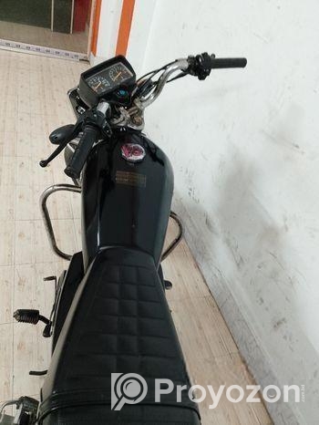 Runner Freedom good condition 2019