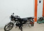 Runner Freedom good condition 2019