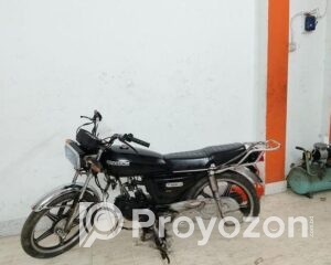 fitted-2025-10-12T110045.377_2025-10-12_11-04-31