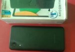 Samsung Galaxy A03S . (Used)